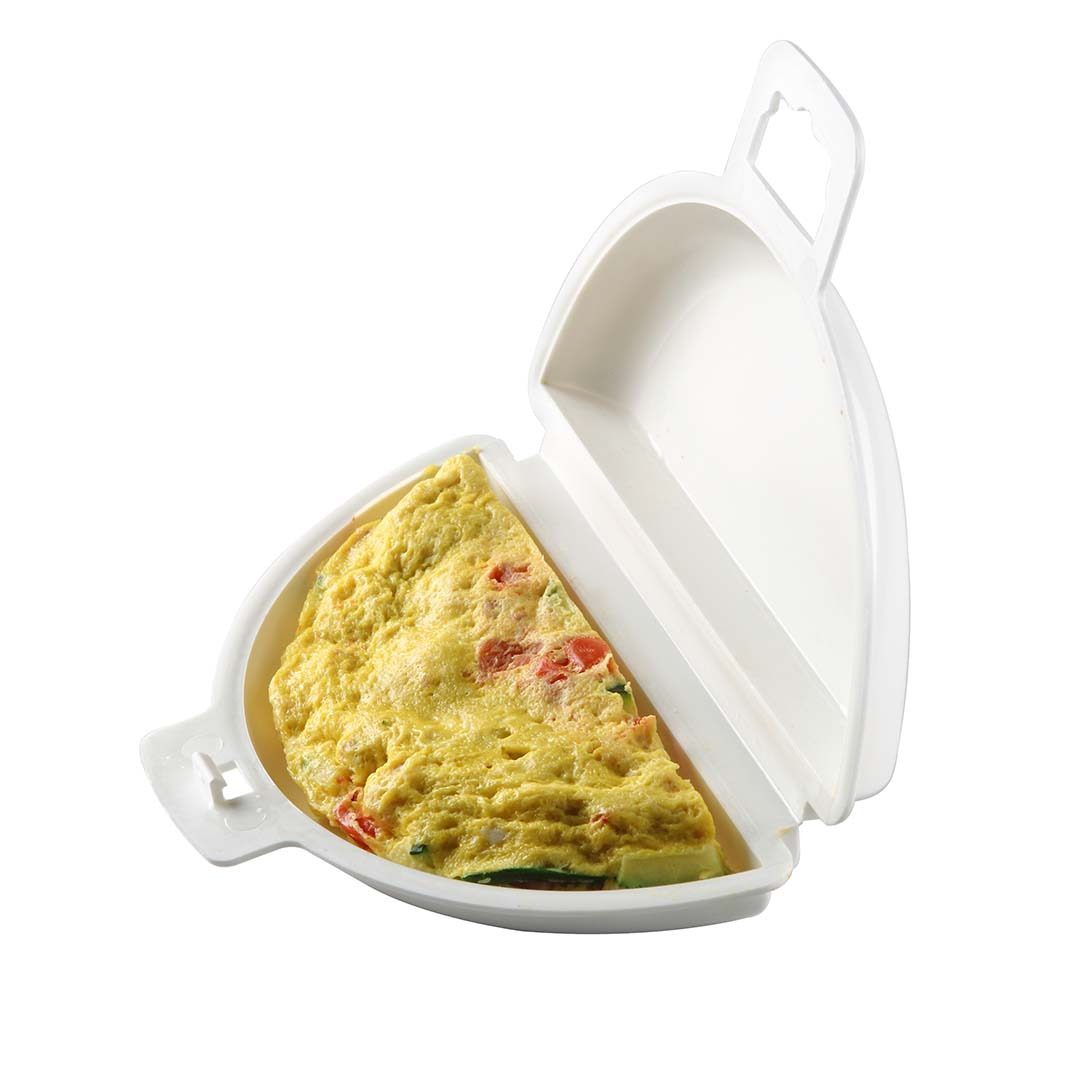 OMELETTE SMALL