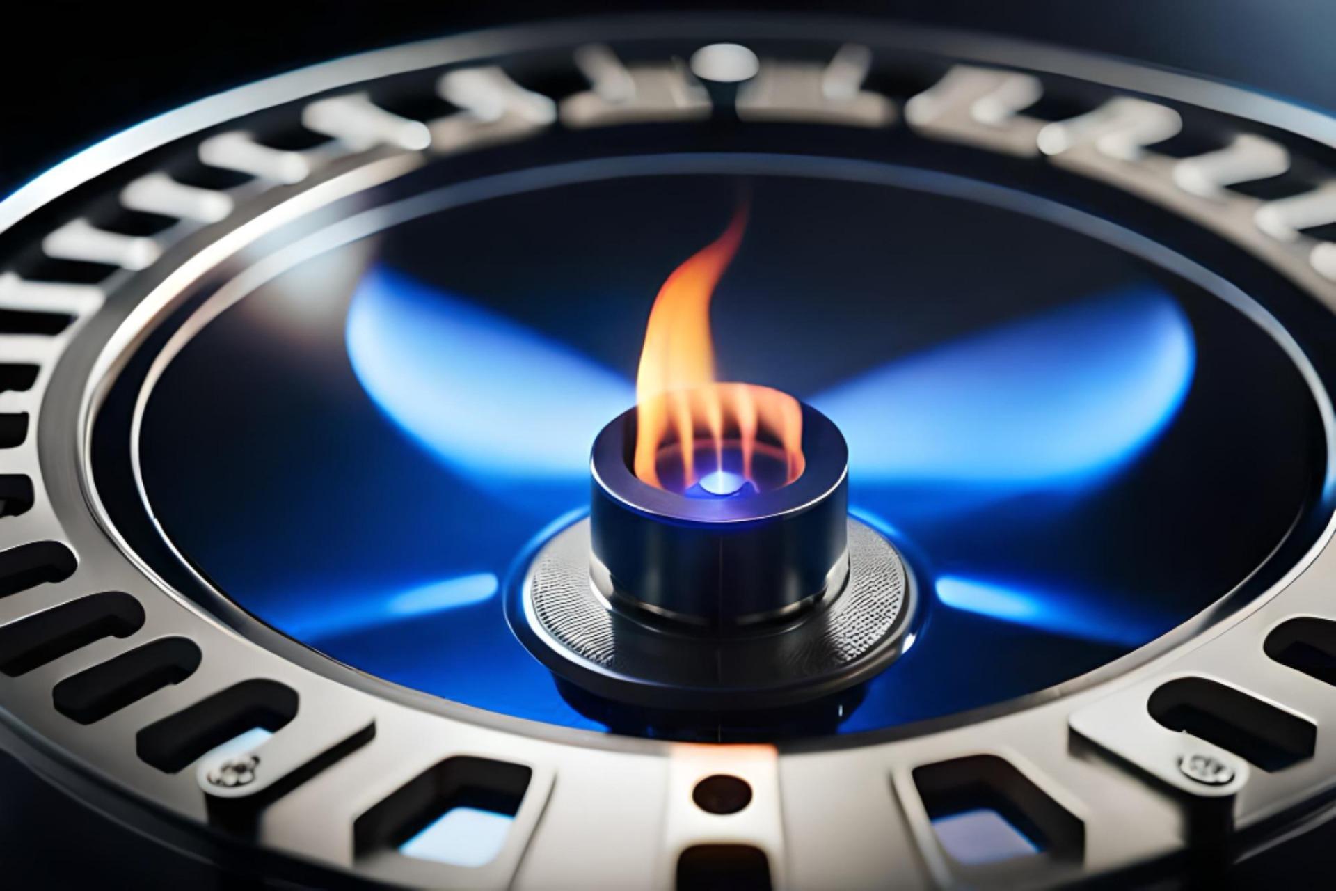 Accendigas elettronico a batteria: perché sono ideali per le cucine dei ristoranti