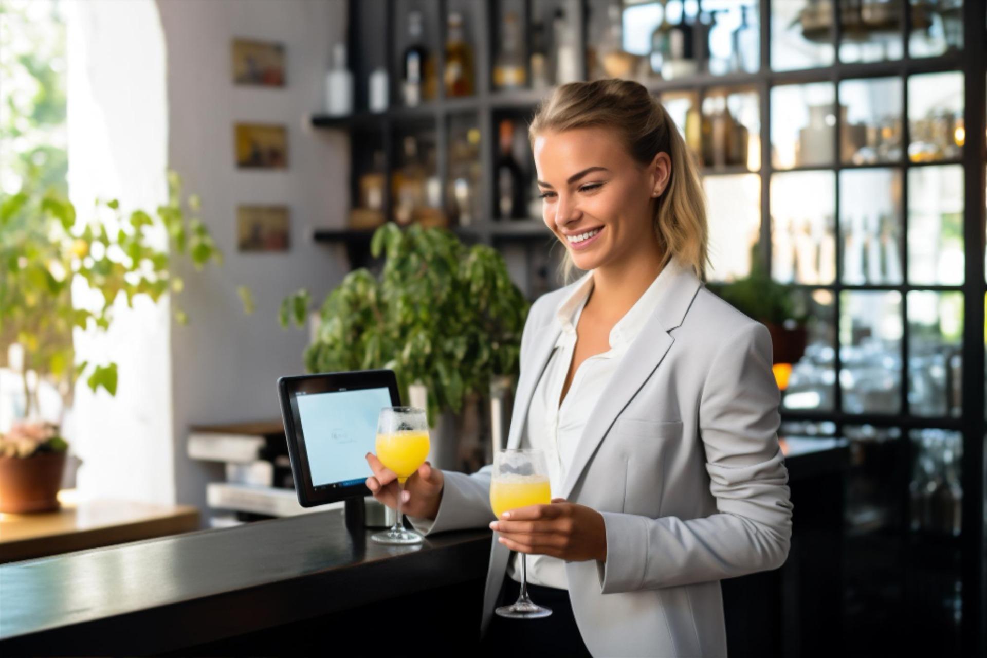 Hotellerie shop online: acquistare prodotti per alberghi sul web conviene