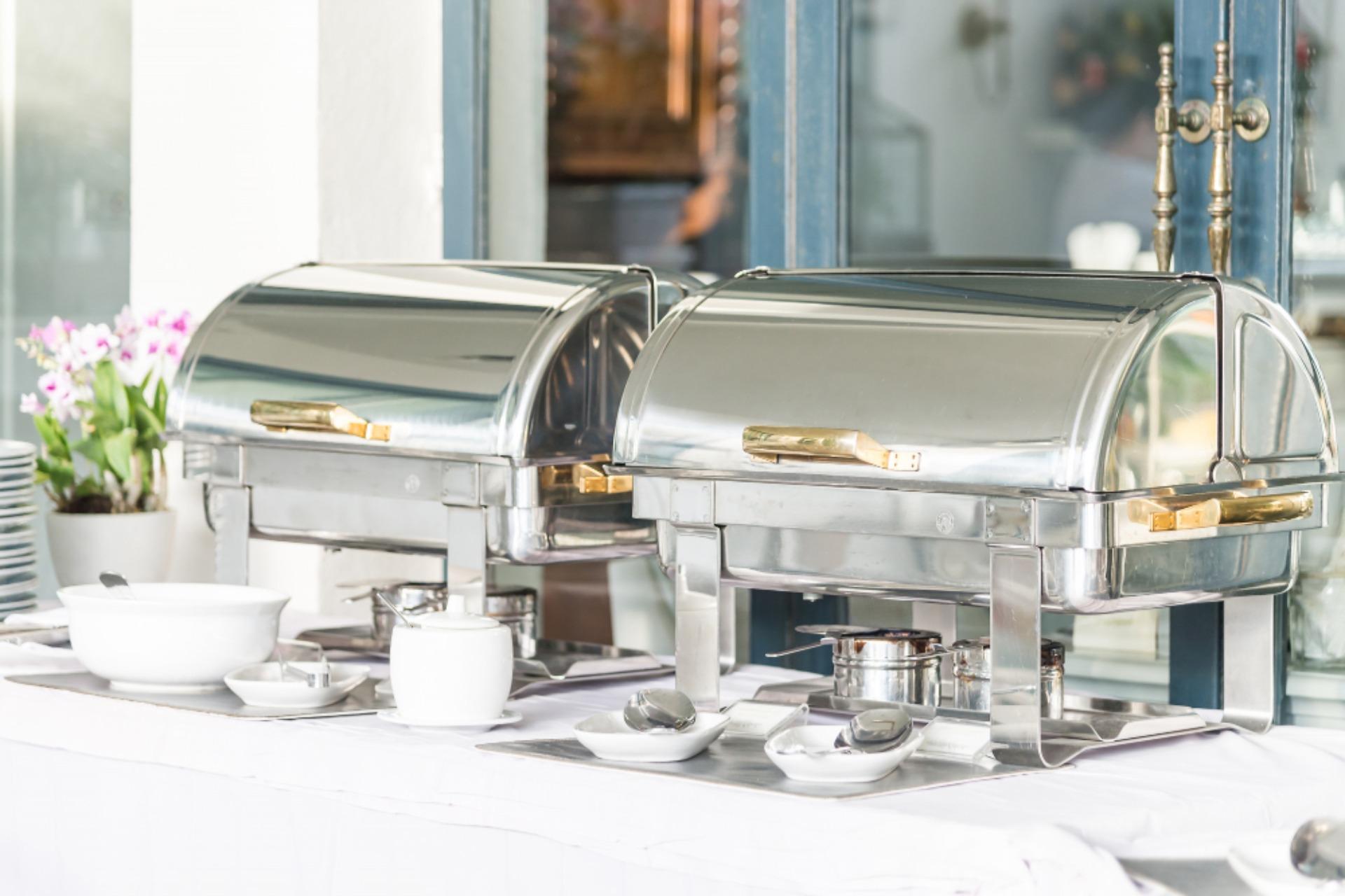 Amenities: dettagli di stile che fidelizzano gli ospiti