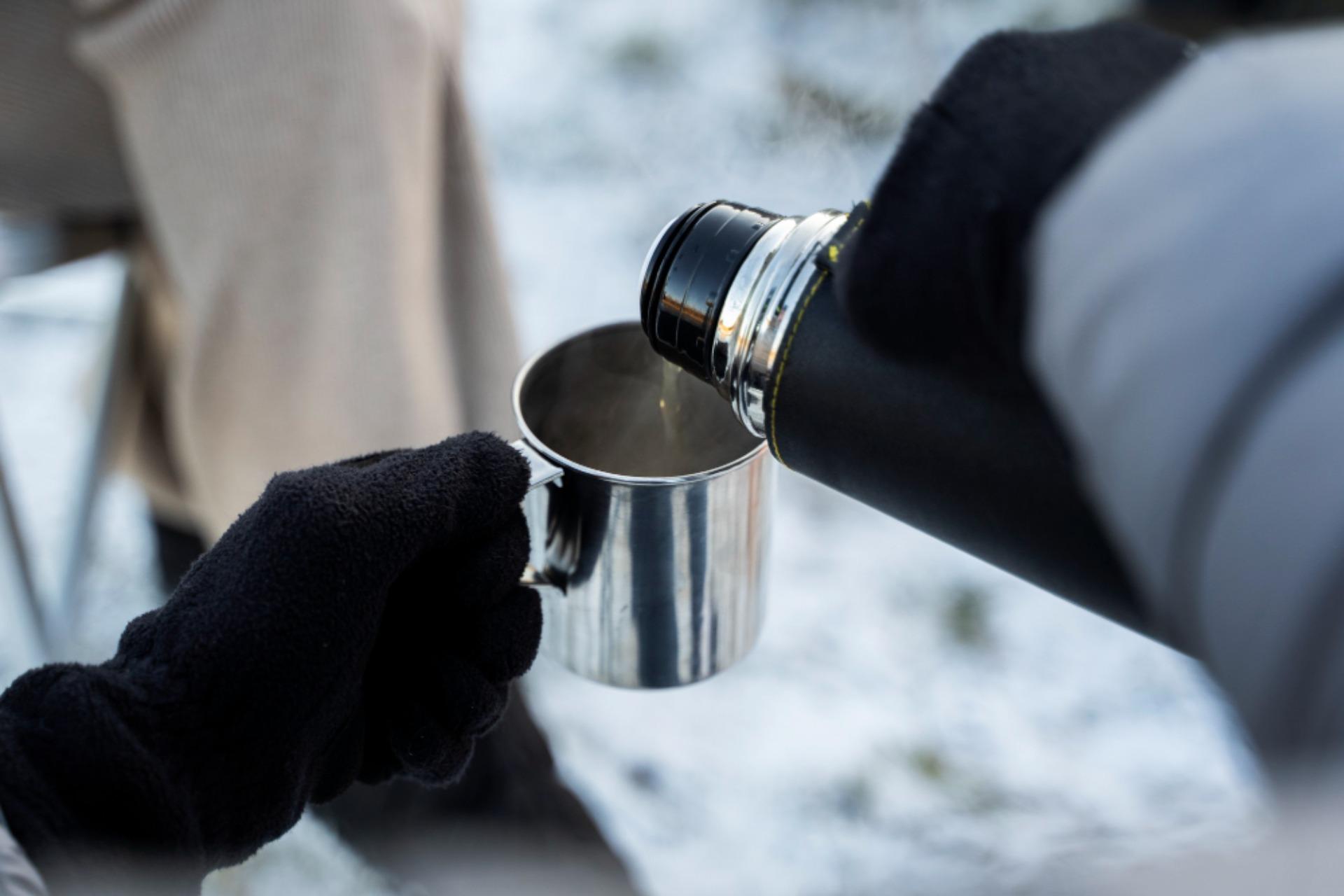 Contenitori in acciaio inox: soluzioni durevoli e funzionali per strutture ricettive